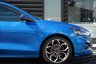 USED 2019 19 FORD FOCUS 1.5T EcoBoost ST-Line X Euro 6 (s/s) 5dr 