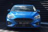 USED 2019 19 FORD FOCUS 1.5T EcoBoost ST-Line X Euro 6 (s/s) 5dr 