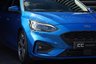 USED 2019 19 FORD FOCUS 1.5T EcoBoost ST-Line X Euro 6 (s/s) 5dr 