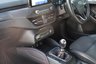 USED 2019 19 FORD FOCUS 1.5T EcoBoost ST-Line X Euro 6 (s/s) 5dr 