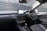 USED 2019 19 FORD FOCUS 1.5T EcoBoost ST-Line X Euro 6 (s/s) 5dr 