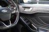 USED 2019 19 FORD FOCUS 1.5T EcoBoost ST-Line X Euro 6 (s/s) 5dr 