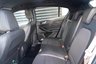 USED 2019 19 FORD FOCUS 1.5T EcoBoost ST-Line X Euro 6 (s/s) 5dr 