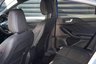 USED 2019 19 FORD FOCUS 1.5T EcoBoost ST-Line X Euro 6 (s/s) 5dr 