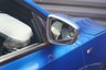 USED 2019 19 FORD FOCUS 1.5T EcoBoost ST-Line X Euro 6 (s/s) 5dr 