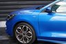 USED 2019 19 FORD FOCUS 1.5T EcoBoost ST-Line X Euro 6 (s/s) 5dr 