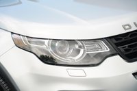 USED 2018 68 LAND ROVER DISCOVERY SPORT 2.0 TD4 HSE Auto 4WD Euro 6 (s/s) 5dr Pan Roof/Heated Steering Wheel