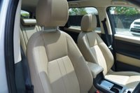 USED 2018 68 LAND ROVER DISCOVERY SPORT 2.0 TD4 HSE Auto 4WD Euro 6 (s/s) 5dr Pan Roof/Heated Steering Wheel