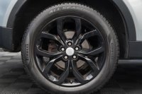 USED 2018 68 LAND ROVER DISCOVERY SPORT 2.0 TD4 HSE Auto 4WD Euro 6 (s/s) 5dr Pan Roof/Heated Steering Wheel