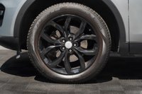 USED 2018 68 LAND ROVER DISCOVERY SPORT 2.0 TD4 HSE Auto 4WD Euro 6 (s/s) 5dr Pan Roof/Heated Steering Wheel