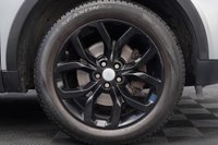 USED 2018 68 LAND ROVER DISCOVERY SPORT 2.0 TD4 HSE Auto 4WD Euro 6 (s/s) 5dr Pan Roof/Heated Steering Wheel