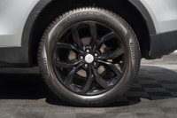 USED 2018 68 LAND ROVER DISCOVERY SPORT 2.0 TD4 HSE Auto 4WD Euro 6 (s/s) 5dr Pan Roof/Heated Steering Wheel