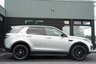 USED 2018 68 LAND ROVER DISCOVERY SPORT 2.0 TD4 HSE Auto 4WD Euro 6 (s/s) 5dr Pan Roof/Heated Steering Wheel