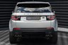 USED 2018 68 LAND ROVER DISCOVERY SPORT 2.0 TD4 HSE Auto 4WD Euro 6 (s/s) 5dr Pan Roof/Heated Steering Wheel