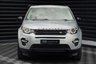 USED 2018 68 LAND ROVER DISCOVERY SPORT 2.0 TD4 HSE Auto 4WD Euro 6 (s/s) 5dr Pan Roof/Heated Steering Wheel