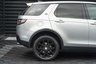 USED 2018 68 LAND ROVER DISCOVERY SPORT 2.0 TD4 HSE Auto 4WD Euro 6 (s/s) 5dr Pan Roof/Heated Steering Wheel