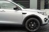USED 2018 68 LAND ROVER DISCOVERY SPORT 2.0 TD4 HSE Auto 4WD Euro 6 (s/s) 5dr Pan Roof/Heated Steering Wheel