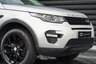 USED 2018 68 LAND ROVER DISCOVERY SPORT 2.0 TD4 HSE Auto 4WD Euro 6 (s/s) 5dr Pan Roof/Heated Steering Wheel