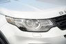 USED 2018 68 LAND ROVER DISCOVERY SPORT 2.0 TD4 HSE Auto 4WD Euro 6 (s/s) 5dr Pan Roof/Heated Steering Wheel