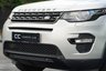 USED 2018 68 LAND ROVER DISCOVERY SPORT 2.0 TD4 HSE Auto 4WD Euro 6 (s/s) 5dr Pan Roof/Heated Steering Wheel
