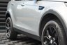USED 2018 68 LAND ROVER DISCOVERY SPORT 2.0 TD4 HSE Auto 4WD Euro 6 (s/s) 5dr Pan Roof/Heated Steering Wheel