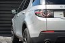 USED 2018 68 LAND ROVER DISCOVERY SPORT 2.0 TD4 HSE Auto 4WD Euro 6 (s/s) 5dr Pan Roof/Heated Steering Wheel