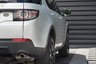 USED 2018 68 LAND ROVER DISCOVERY SPORT 2.0 TD4 HSE Auto 4WD Euro 6 (s/s) 5dr Pan Roof/Heated Steering Wheel