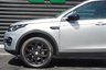 USED 2018 68 LAND ROVER DISCOVERY SPORT 2.0 TD4 HSE Auto 4WD Euro 6 (s/s) 5dr Pan Roof/Heated Steering Wheel