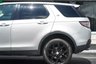 USED 2018 68 LAND ROVER DISCOVERY SPORT 2.0 TD4 HSE Auto 4WD Euro 6 (s/s) 5dr Pan Roof/Heated Steering Wheel
