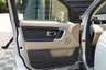 USED 2018 68 LAND ROVER DISCOVERY SPORT 2.0 TD4 HSE Auto 4WD Euro 6 (s/s) 5dr Pan Roof/Heated Steering Wheel