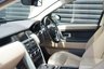 USED 2018 68 LAND ROVER DISCOVERY SPORT 2.0 TD4 HSE Auto 4WD Euro 6 (s/s) 5dr Pan Roof/Heated Steering Wheel