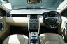 USED 2018 68 LAND ROVER DISCOVERY SPORT 2.0 TD4 HSE Auto 4WD Euro 6 (s/s) 5dr Pan Roof/Heated Steering Wheel