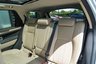 USED 2018 68 LAND ROVER DISCOVERY SPORT 2.0 TD4 HSE Auto 4WD Euro 6 (s/s) 5dr Pan Roof/Heated Steering Wheel