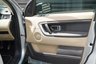 USED 2018 68 LAND ROVER DISCOVERY SPORT 2.0 TD4 HSE Auto 4WD Euro 6 (s/s) 5dr Pan Roof/Heated Steering Wheel