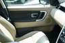 USED 2018 68 LAND ROVER DISCOVERY SPORT 2.0 TD4 HSE Auto 4WD Euro 6 (s/s) 5dr Pan Roof/Heated Steering Wheel