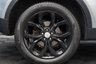 USED 2018 68 LAND ROVER DISCOVERY SPORT 2.0 TD4 HSE Auto 4WD Euro 6 (s/s) 5dr Pan Roof/Heated Steering Wheel