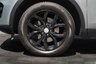 USED 2018 68 LAND ROVER DISCOVERY SPORT 2.0 TD4 HSE Auto 4WD Euro 6 (s/s) 5dr Pan Roof/Heated Steering Wheel