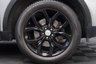 USED 2018 68 LAND ROVER DISCOVERY SPORT 2.0 TD4 HSE Auto 4WD Euro 6 (s/s) 5dr Pan Roof/Heated Steering Wheel