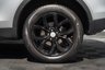 USED 2018 68 LAND ROVER DISCOVERY SPORT 2.0 TD4 HSE Auto 4WD Euro 6 (s/s) 5dr Pan Roof/Heated Steering Wheel