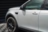 USED 2018 68 LAND ROVER DISCOVERY SPORT 2.0 TD4 HSE Auto 4WD Euro 6 (s/s) 5dr Pan Roof/Heated Steering Wheel