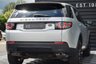 USED 2018 68 LAND ROVER DISCOVERY SPORT 2.0 TD4 HSE Auto 4WD Euro 6 (s/s) 5dr Pan Roof/Heated Steering Wheel