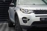 USED 2018 68 LAND ROVER DISCOVERY SPORT 2.0 TD4 HSE Auto 4WD Euro 6 (s/s) 5dr Pan Roof/Heated Steering Wheel