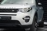 USED 2018 68 LAND ROVER DISCOVERY SPORT 2.0 TD4 HSE Auto 4WD Euro 6 (s/s) 5dr Pan Roof/Heated Steering Wheel