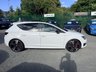 USED 2016 16 SEAT LEON 2.0 TSI Cupra 290 Hatchback 5dr Petrol DSG Euro 6 (s/s) (290 ps) top spec, panoramic roof, low miles