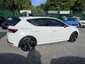 USED 2016 16 SEAT LEON 2.0 TSI Cupra 290 Hatchback 5dr Petrol DSG Euro 6 (s/s) (290 ps) top spec, panoramic roof, low miles
