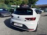 USED 2016 16 SEAT LEON 2.0 TSI Cupra 290 Hatchback 5dr Petrol DSG Euro 6 (s/s) (290 ps) top spec, panoramic roof, low miles