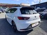 USED 2016 16 SEAT LEON 2.0 TSI Cupra 290 Hatchback 5dr Petrol DSG Euro 6 (s/s) (290 ps) top spec, panoramic roof, low miles