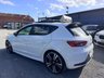 USED 2016 16 SEAT LEON 2.0 TSI Cupra 290 Hatchback 5dr Petrol DSG Euro 6 (s/s) (290 ps) top spec, panoramic roof, low miles