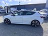 USED 2016 16 SEAT LEON 2.0 TSI Cupra 290 Hatchback 5dr Petrol DSG Euro 6 (s/s) (290 ps) top spec, panoramic roof, low miles