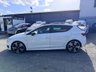 USED 2016 16 SEAT LEON 2.0 TSI Cupra 290 Hatchback 5dr Petrol DSG Euro 6 (s/s) (290 ps) top spec, panoramic roof, low miles